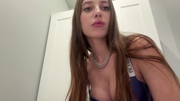 JunkoAlanko fuckher Webcam SHOW @ Cam4 23-03-2026