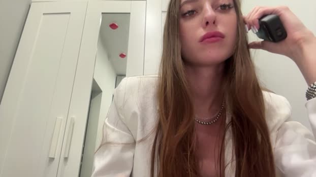 JunkoAlanko fuck Webcam SHOW @ Cam4 23-03-2026