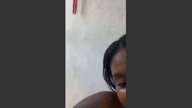 Kellyhot1 beautiful Webcam SHOW @ Cam4 23-03-2026