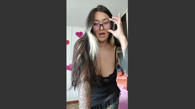 Kitty_goddess Download Webcam SHOW @ Cam4 22-03-2026