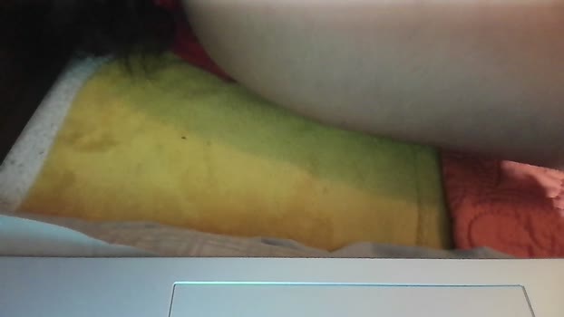 KreepyH0e_ big Webcam SHOW @ Cam4 23-03-2026