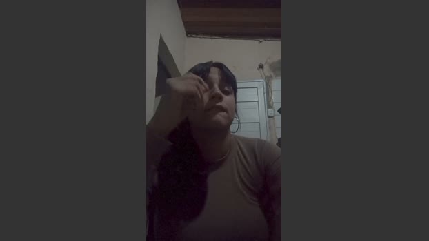 La_chuni