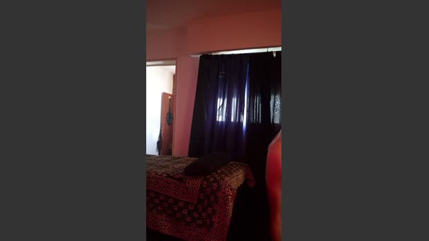 Ladyblondy87 fuck Webcam SHOW @ Cam4 22-03-2026