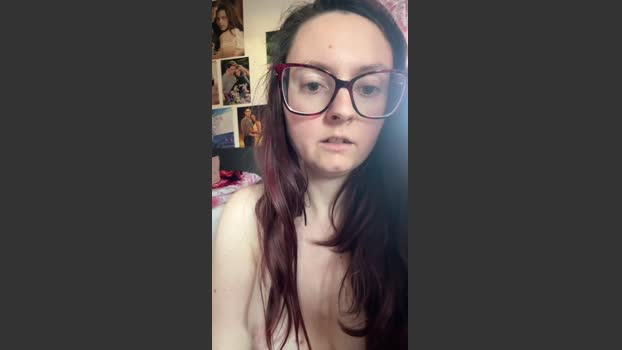Lara25273 Video Webcam SHOW @ Cam4 22-03-2026