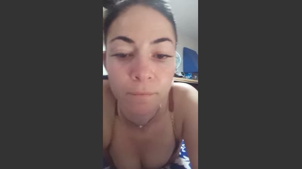 Larissa352 Download Webcam SHOW @ Cam4 22-03-2026