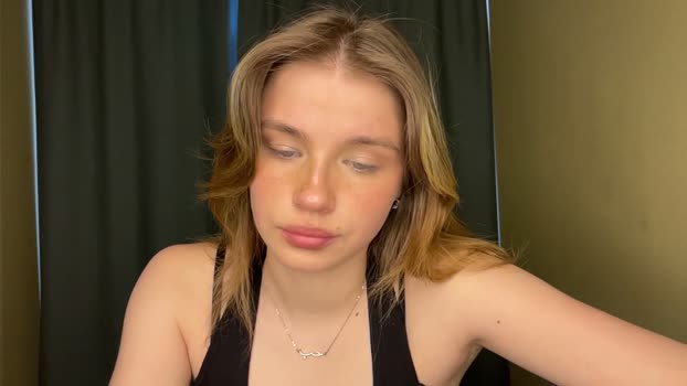LindseyWatah nasty Webcam SHOW @ Cam4 23-03-2026
