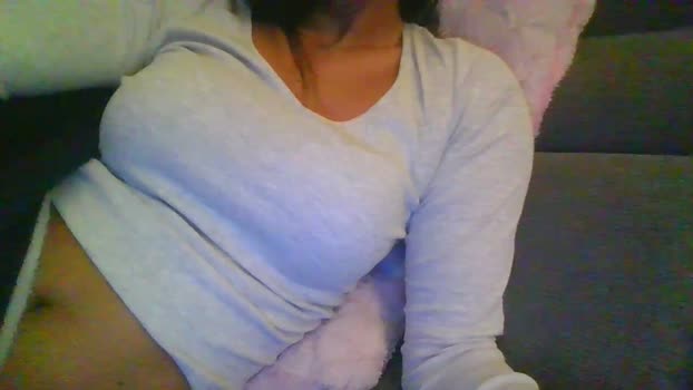 Lovinto sucktits Webcam SHOW @ Cam4 22-03-2026