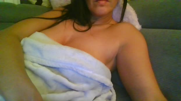 Lovinto play Webcam SHOW @ Cam4 22-03-2026