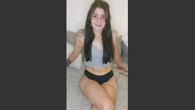 Luublanco deepthroat Webcam SHOW @ Cam4 23-03-2026