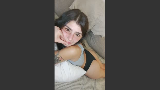Luublanco boobs Webcam SHOW @ Cam4 23-03-2026