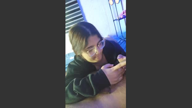 Maddyh suck Webcam SHOW @ Cam4 23-03-2026