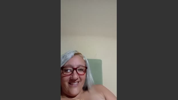 Manumelissa legs Webcam SHOW @ Cam4 23-03-2026