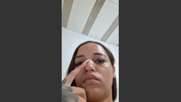 Mariihotangel dirty Webcam SHOW @ Cam4 23-03-2026