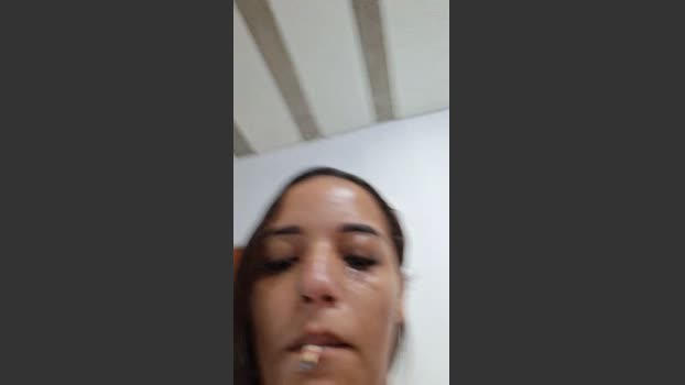 Mariihotangel yummy Webcam SHOW @ Cam4 23-03-2026