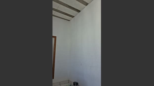 Mariihotangel analsex Webcam SHOW @ Cam4 23-03-2026