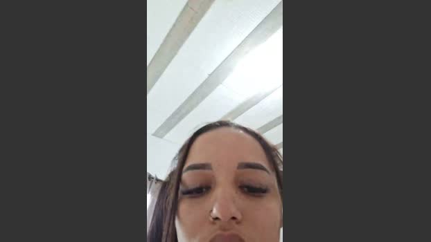 Mariihotangel Porn Webcam SHOW @ Cam4 23-03-2026