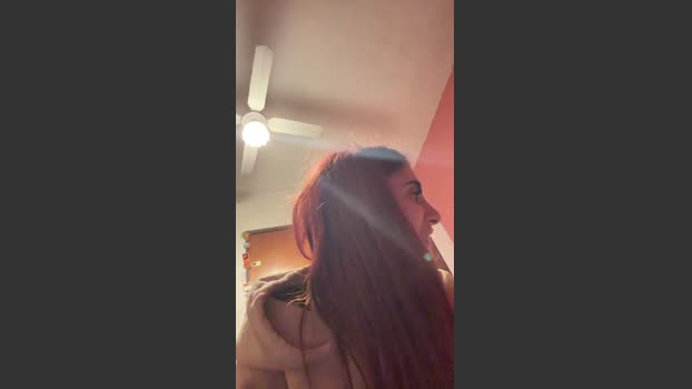 Marverde22 strip Webcam SHOW @ Cam4 23-03-2026