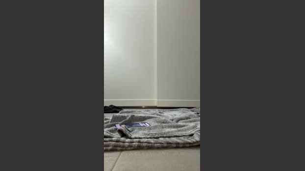 Merytredici Cam Webcam SHOW @ Cam4 23-03-2026