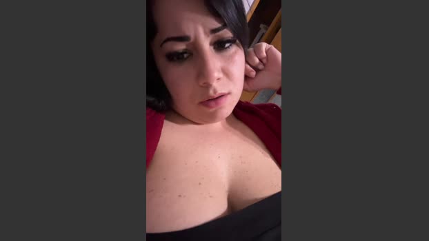 Mikela_ sexy Webcam SHOW @ Cam4 23-03-2026