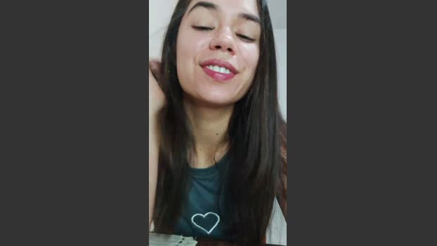 MissMia99 fuckass Webcam SHOW @ Cam4 23-03-2026