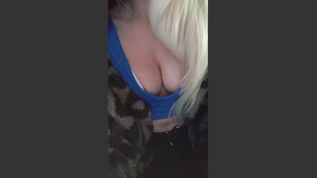 Modelteen Topless Webcam SHOW @ Cam4 23-03-2026
