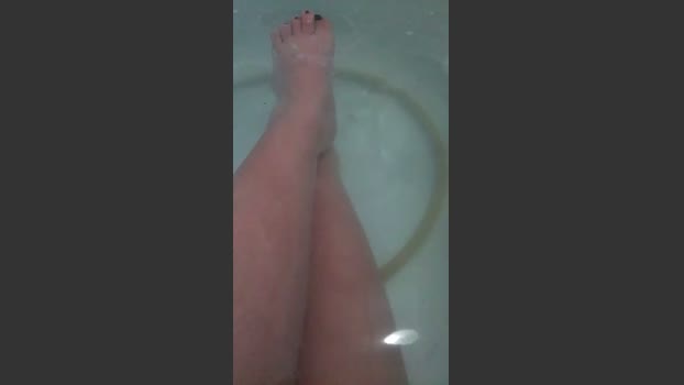 Morrigan_7 oral Webcam SHOW @ Cam4 23-03-2026