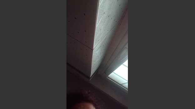 Morrigan_7 sucktits Webcam SHOW @ Cam4 23-03-2026