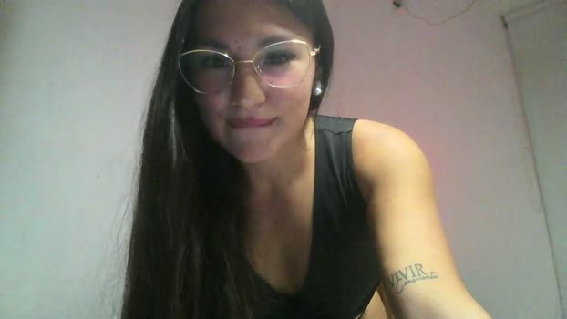 NickyDvich