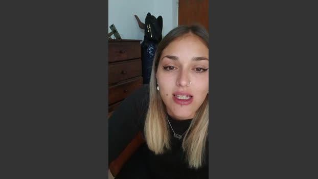 Olita_putita big Webcam SHOW @ Cam4 23-03-2026