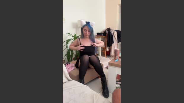 Oshana kiss Webcam SHOW @ Cam4 22-03-2026