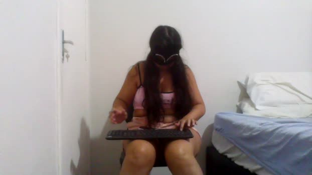 Peachecherie moan Webcam SHOW @ Cam4 23-03-2026