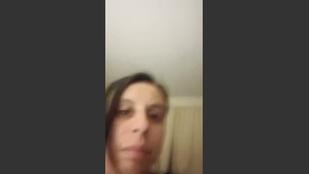 PerfidaCareote love Webcam SHOW @ Cam4 23-03-2026