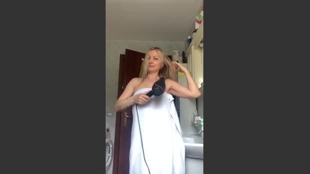 Piedisexy81 beauty Webcam SHOW @ Cam4 23-03-2026