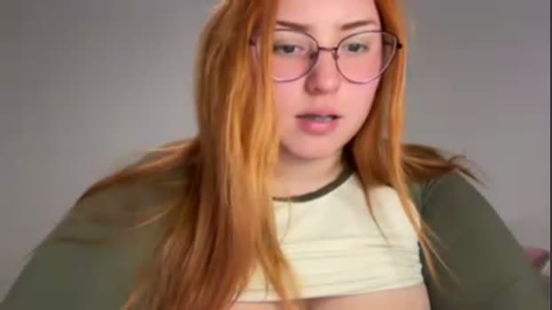 PresiaaSS spanking Webcam SHOW @ Cam4 23-03-2026