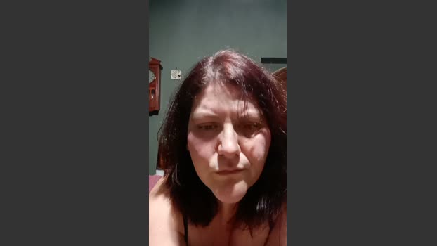 Puffettaa yummy Webcam SHOW @ Cam4 22-03-2026