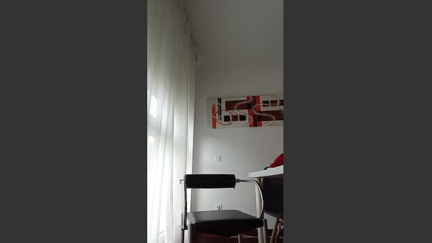 Redheaddol22 Porn Webcam SHOW @ Cam4 23-03-2026