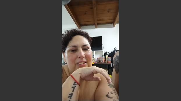 Sabrimilfxd2