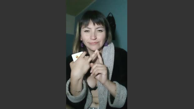 Sailor_Moon69 Pretty Webcam SHOW @ Cam4 23-03-2026