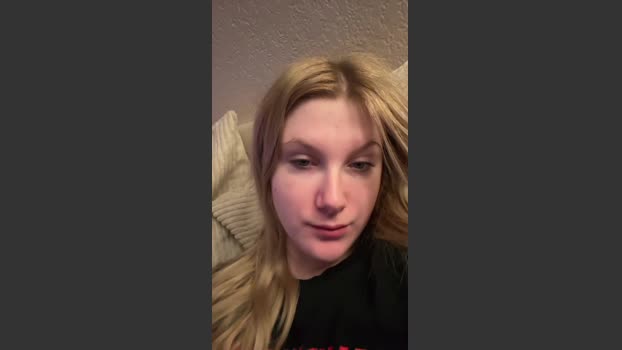 Sasha420bby beauty Webcam SHOW @ Cam4 23-03-2026