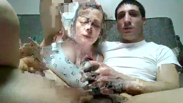 SexciiSicilian spanking Webcam SHOW @ Cam4 23-03-2026