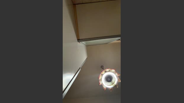 SexyAnneMarie tits Webcam SHOW @ Cam4 22-03-2026