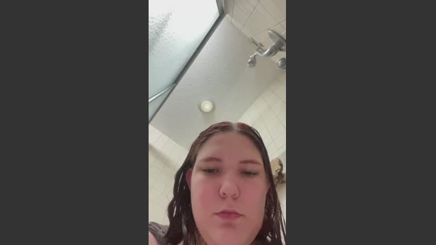 Sexygrlmiki beautiful Webcam SHOW @ Cam4 23-03-2026