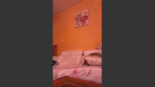 Sofi_sofia big Webcam SHOW @ Cam4 23-03-2026