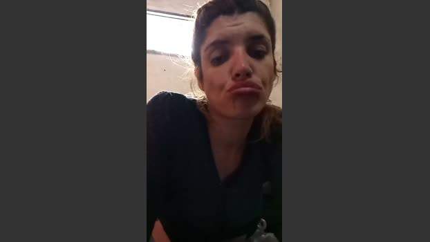 SolYLuna2232 Porn Webcam SHOW @ Cam4 22-03-2026