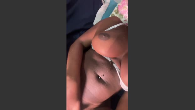 Souferr deep Webcam SHOW @ Cam4 23-03-2026
