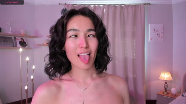 Sue_Kotara fuck Webcam SHOW @ Cam4 23-03-2026