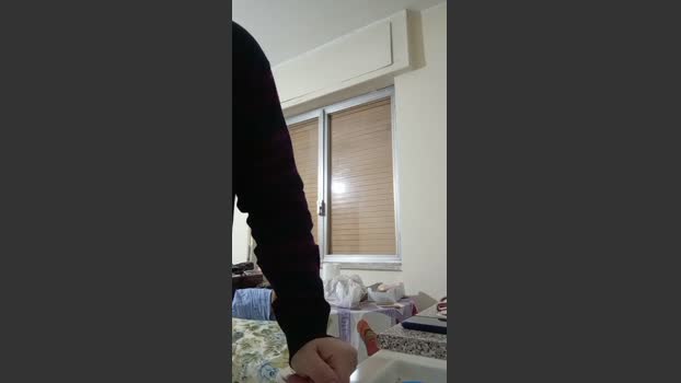 Susi1978 hardcore Webcam SHOW @ Cam4 23-03-2026