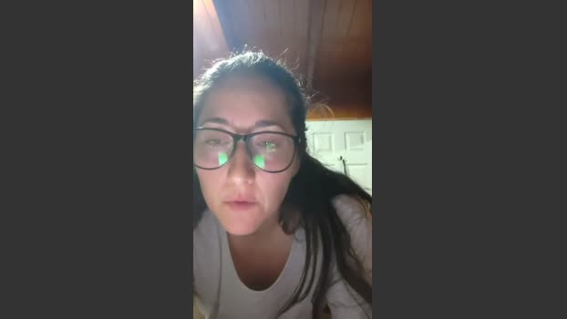 Sweetdelight69 sex Webcam SHOW @ Cam4 23-03-2026