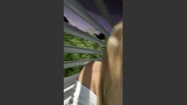 Tania__honey hardcore Webcam SHOW @ Cam4 23-03-2026
