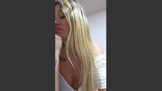 Tania__honey analsex Webcam SHOW @ Cam4 23-03-2026